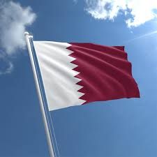 تجارت قطر